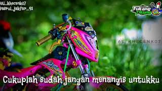 Download lagu JANGANLAH MENANGIS UNTUKKU- LUVIA COVERR - BY KENTRUNG BEST DIMAS GEPENK mp3 Download lagu JANGANLAH MENANGIS UNTUKKU- LUVIA COVERR - BY KENTRUNG BEST DIMAS GEPENK mp3