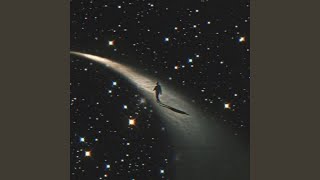 For the First Time (Synth Version)