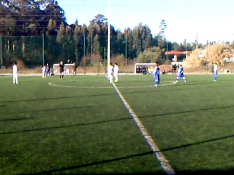 Academia da Bola x F.C.Porto