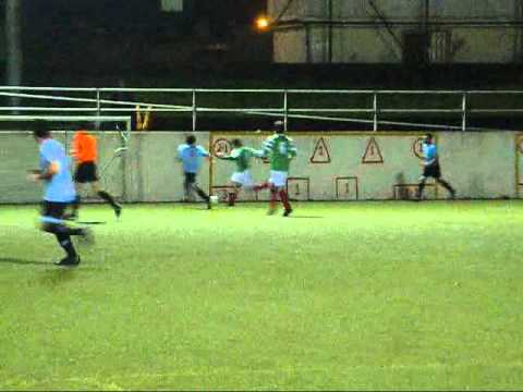 URITARRA - BERRIATUKO     2012.wmv