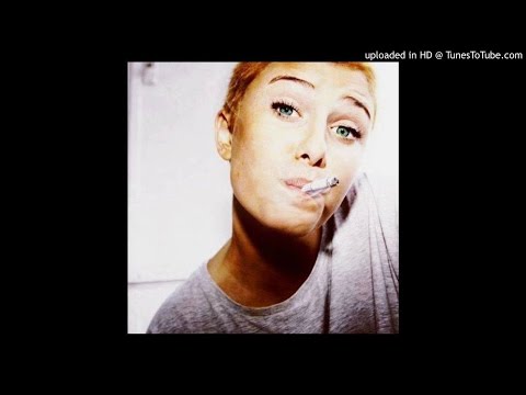 Ash ft. Naila & Mostafa - Coward