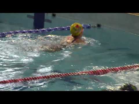 Chinni Isabel (5) 50RA - Lucca 06.03.22