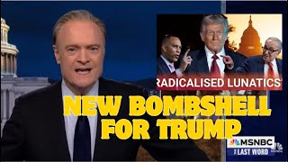Download lagu SPECIAL The Last Word With Lawrence O'Donnell 12/21/25 - MS NOW Breaking News DEC 21, 2025 mp3