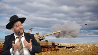 בואו ותגלו את כלי הנשק החזק ביותר של העם היהודי! הכל יכול להשתנות כאן ועכשיו! (הרב אפרים שרבני) - התמונה מוצגת ישירות מתוך אתר האינטרנט יוטיוב. זכויות היוצרים בתמונה שייכות ליוצרה. קישור קרדיט למקור התוכן נמצא בתוך דף הסרטון