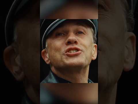 TON POTE BALANCE LA RÉF LÉGENDAIRE ! #fc25 #humour #football