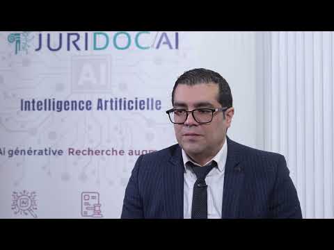 juridoc ia