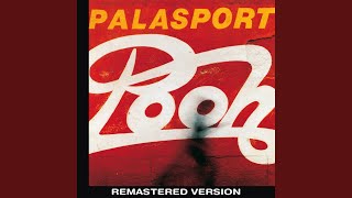 Vienna (Live) (Remastered)