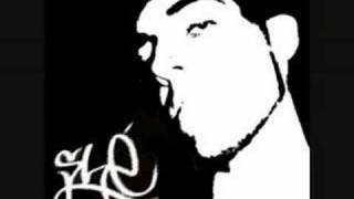 Shé, ♪ Sólo se trata de prosperar ♫