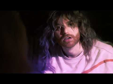 HonigKonig vs. Suzie Suh - Viertelfinal Hinrunde - Aight VBT II