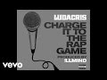Ludacris Charge It To The Rap Game Aud
