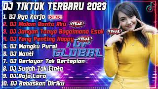 Download lagu DJ Tiktok Terbaru 2023 | Ayo Kerjo X Malam Bantu Aku Tuk Luluhkan Dia - Top Remix Full Bass mp3 Download lagu DJ Tiktok Terbaru 2023 | Ayo Kerjo X Malam Bantu Aku Tuk Luluhkan Dia - Top Remix Full Bass mp3
