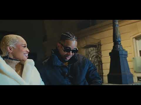 MK DI   Mpanjaka Vavy   Clip officiel 2K25