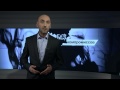 "Без компромиссов" выпуск № 29 