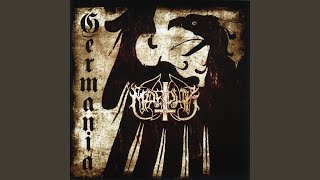 Dracul Va Domni Din Nou In Transilvania