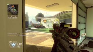 1 Quad and 1 very special Quad