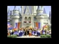 What If Disney Was Even More Commercial Lady And The Tramp ORIGINAL VHS Opening