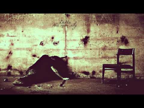 krzychudj’s Video 66470404503 7rWGAhsl4dw