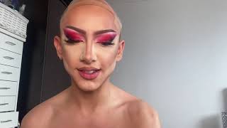 emmaheaven.com: Olly Heaven July 2021