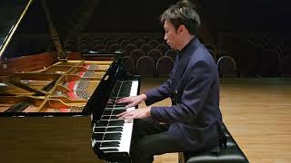 Download lagu ブルクミュラー:ゴンドラの船頭歌  Burgmüller:Refrain du Gondolier Op.109-14 mp3