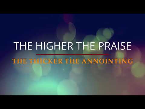 IO SA CECERE KO JIOVA