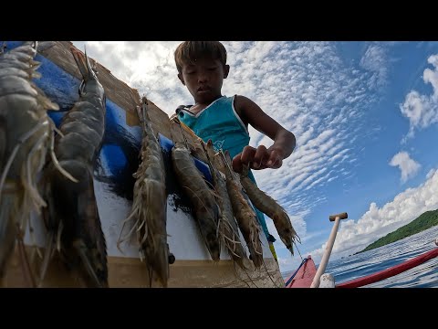 Nakakapanghinayang Na Pamain! Nakakagulat Naman Ang Ipinalit | Catch & Sell