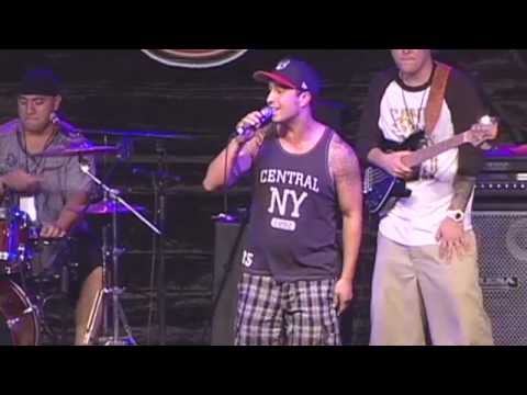 2012 KWXX HO`OLAULE`A - ANUHEA w/ AWA "Perfect Day"