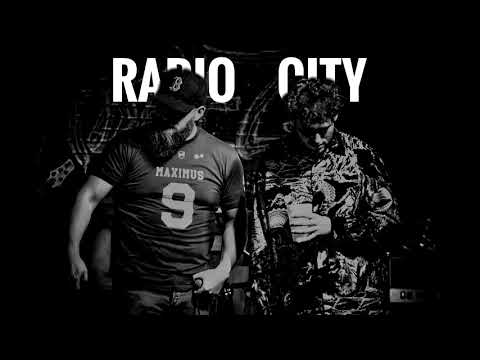 G-Eazy, Jack Harlow - Moana (Official Video) ft. Jack Harlow