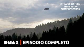 Thumbnail del capítulo