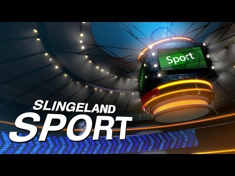 Voetbalwedstrijd V.V.MEC - SP.Rekken | Zondag 25 oktober