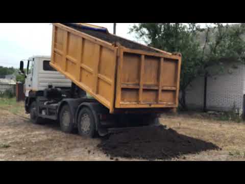 Торф Киев - фото 1 - id-p1751198921