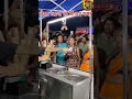 Turkish Icecream Funny Dance Mother And Daughter Shorts Edit Trending Instagram Funny Comedy