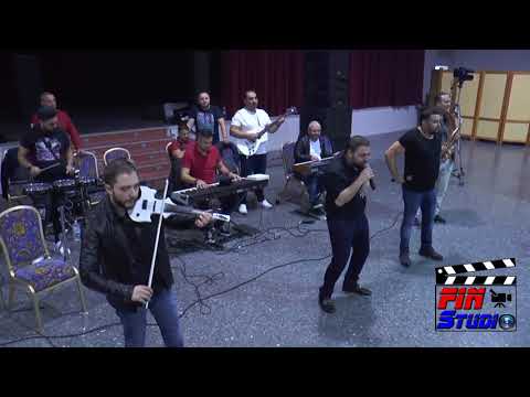 download lagu mp3 mp4 Florin Salam M Am Nascut Invingator, download mp3 Florin Salam M Am Nascut Invingator free download, download mp3 Florin Salam M Am Nascut Invingator