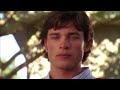 Smallville Season 5x04 Arthur And Lois Goes Swimming