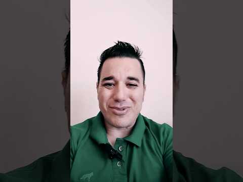 SALMOS 64 #biblia #fe #deustemumapalavrapravoce #reflexão #minutoscomdeuspalavradehoje #tiagobrunet