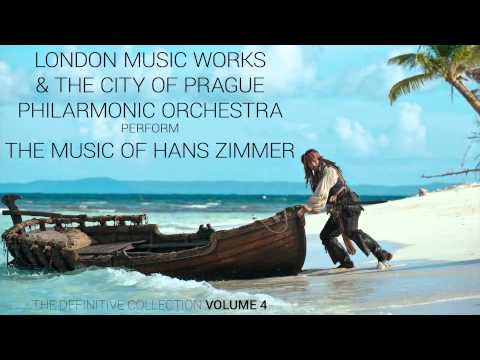 23 - Zoosters Breakout (From "Madagascar")