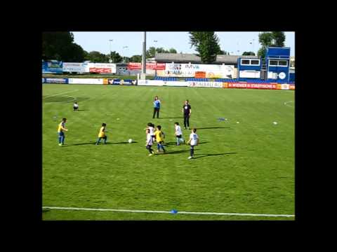 Fabian & FAC vs Grossfeld