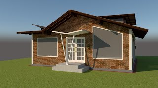 Download lagu Konstruksi B - 202062122036 - Andardi Esqinanda Dwi Putera mp3 Download lagu Konstruksi B - 202062122036 - Andardi Esqinanda Dwi Putera mp3