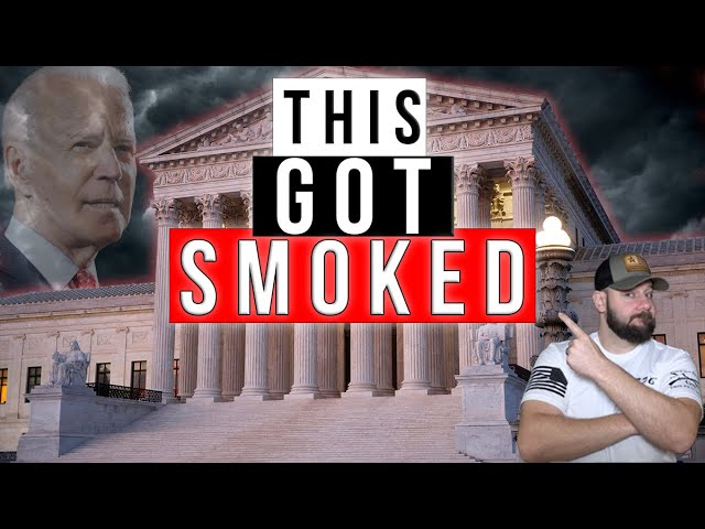 Governor floats "grandfathered" AR CONFISCATION… Get’s SMOKED even by DEMS and gun control groups...