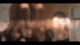 "Inderst Inde" by Søs Fenger [Cover by Danish Girls Choir] - Mariagerfjord Pigekor