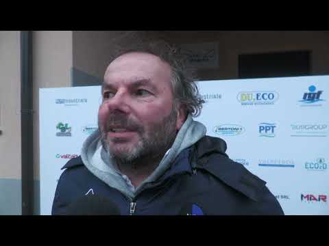 Promozione: Pianico-Calusco 2-1