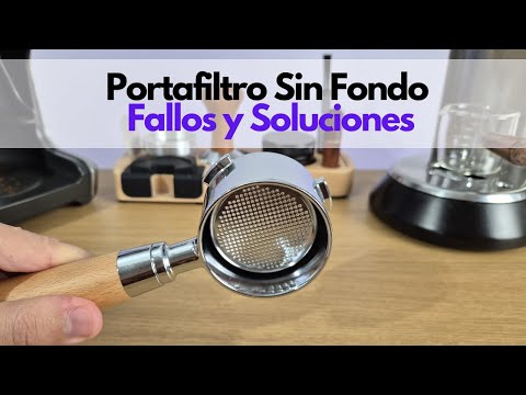 ¿El FIN de la Alopecia Androgenética? PP405 — Ensayos Clínicos, Precio y Fecha