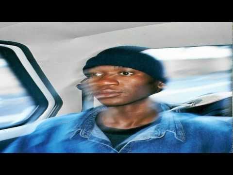 King Pinn, Chiwoniso, Tone Capone, Rassie Ai - Back In The Days Freestyle.wmv