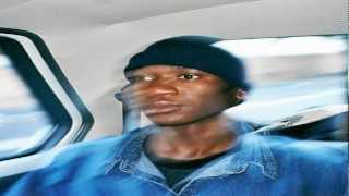 King Pinn, Chiwoniso, Tone Capone, Rassie Ai - Back In The Days Freestyle.wmv