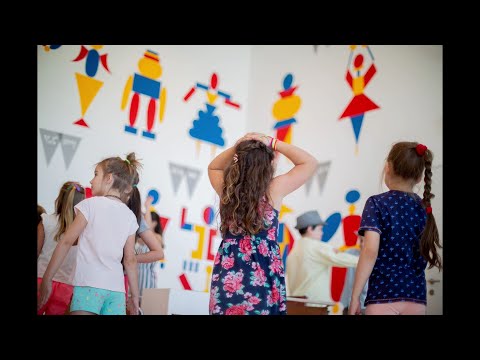 Heti Kortárs – Hemrik László