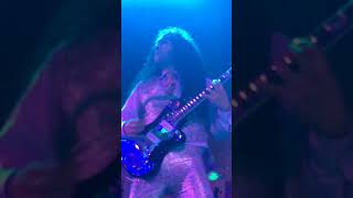 Deerhoof “I will spite survive”