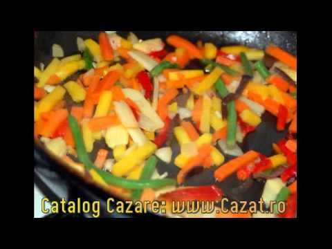 Cazare Sasca Mica, Suceava - Cazat.ro