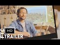 FLORA AND SON Official HD Trailer 2023