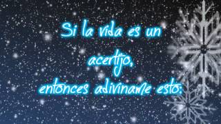 The Classic Crime - "We all look elsewhere" (Revisited) [Español]