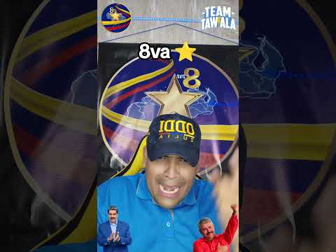 siguen las buenas noticias para el Zulia.