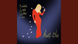 Guess Who I Saw in Paris